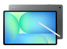 تبلت سامسونگ تبلت سامسونگ مدل Galaxy Tab S10 FE Plus Wi-Fi (X620) ظرفیت 128 گیگابایت رم 8 گیگابایت